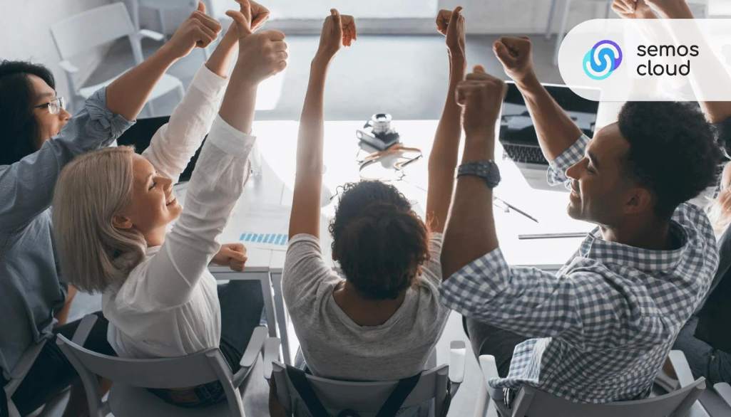 Employee Benefits Definition, Examples, and Best Practices